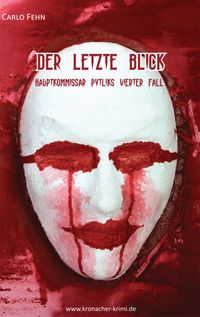 Produktbild: Der letzte Blick