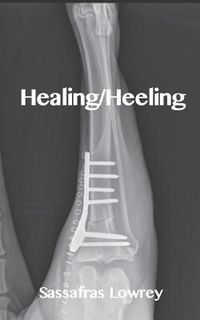 Produktbild: Healing/Heeling
