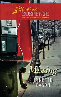Produktbild: Missing