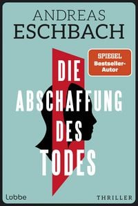 Produktbild: Die Abschaffung des Todes