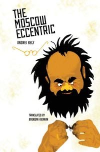 Produktbild: The Moscow Eccentric