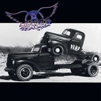 Produktbild: Pump (LP)