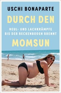 Produktbild: Durch den Momsun