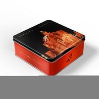 Produktbild: Weihnacht (ltd. Fanbox)