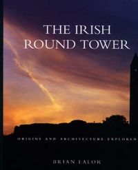 Produktbild: The Irish Round Tower