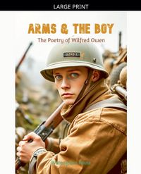 Produktbild: Arms & the Boy