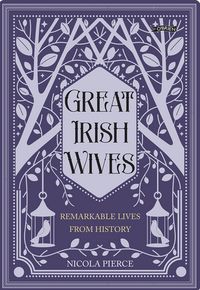 Produktbild: Great Irish Wives