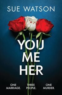 Produktbild: You Me Her