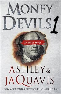 Produktbild: Money Devils 1