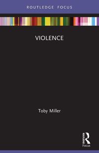 Produktbild: Violence