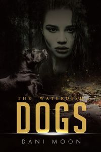 Produktbild: The Waterdish Dogs