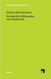 Erfahrung und Urteil' von 'Edmund Husserl' - Buch - '978-3-7873 