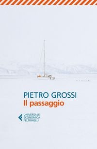 Produktbild: Il passaggio