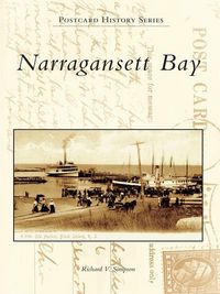 Produktbild: Narragansett Bay