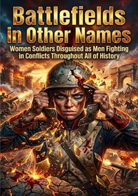 Produktbild: Battlefields in Other Names
