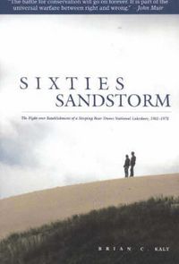 Produktbild: Sixties Sandstorm