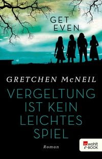 Produktbild: Get Even 2