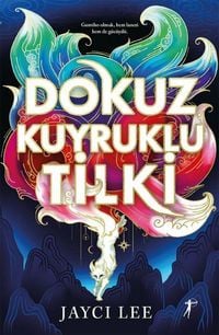 Produktbild: Dokuz Kuyruklu Tilki