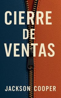 Produktbild: Cierre de Ventas