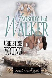 Produktbild: Nobody but Walker