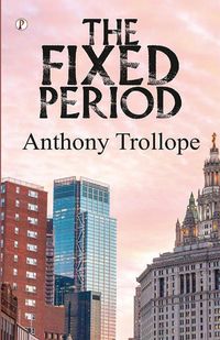 Produktbild: The Fixed Period