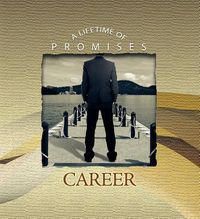 Produktbild: Career