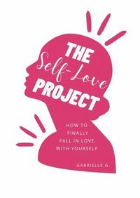 Produktbild: The Self-Love Project