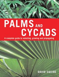 Produktbild: Palms and Cycads