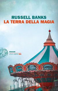 Produktbild: La terra della magia