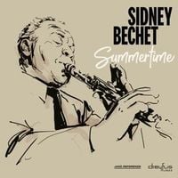 Produktbild: Summertime