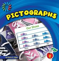 Produktbild: Pictographs