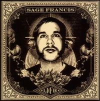 Produktbild: Li(f)e
