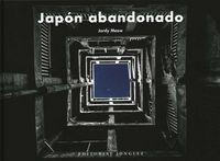 Produktbild: Jap&oacute;n Abandonado