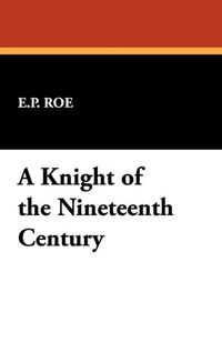Produktbild: Knight Of The 19th Century