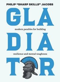 Produktbild: Gladiator