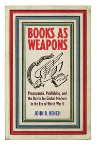 Produktbild: Bks As Weapons