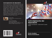 Produktbild: Coinvolgimento dei dipendenti