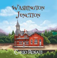 Produktbild: Washington Junction