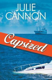 Produktbild: Capsized
