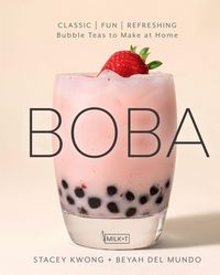 Produktbild: Boba