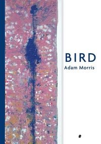 Produktbild: Bird