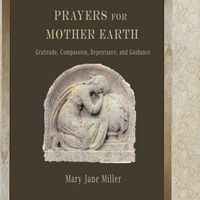 Produktbild: Prayers for Mother Earth