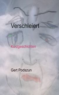 Produktbild: Verschleiert