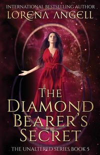 Produktbild: The Diamond Bearer's Secret