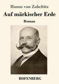 Produktbild: Auf m&auml;rkischer Erde