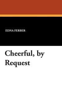Produktbild: Cheerful, by Request