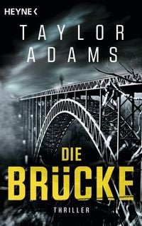 Produktbild: Die Br&uuml;cke