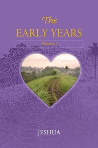 Produktbild: The Early Years