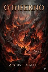 Produktbild: O Inferno
