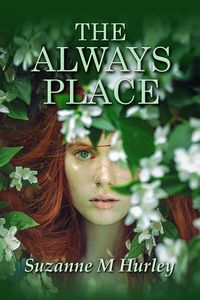 Produktbild: The Always Place